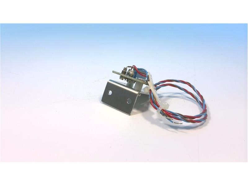 THOMAS ENGINEERING TCS 22497B