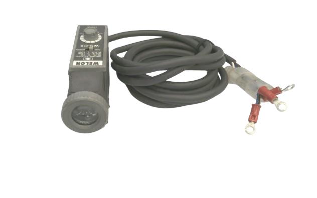 WELON WS-C2