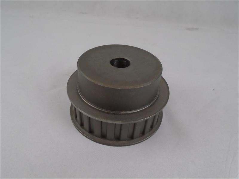 MARTIN SPROCKET & GEAR INC 24H100