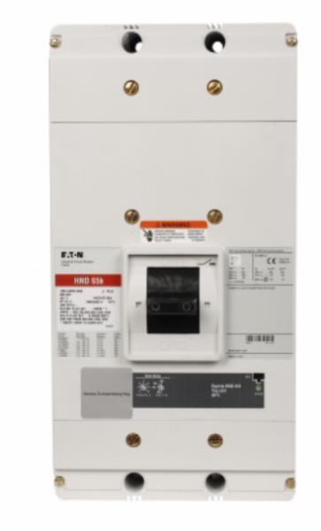 EATON CORPORATION HND312T33WP02S11Y04
