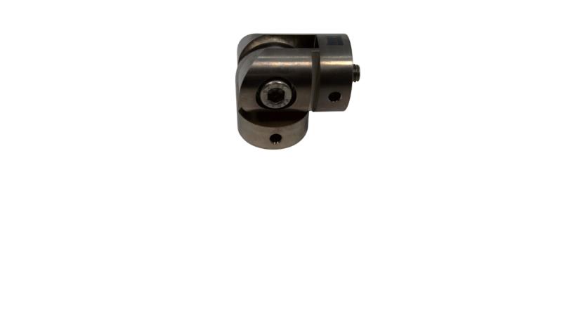 ZEISS 626105-6280-070