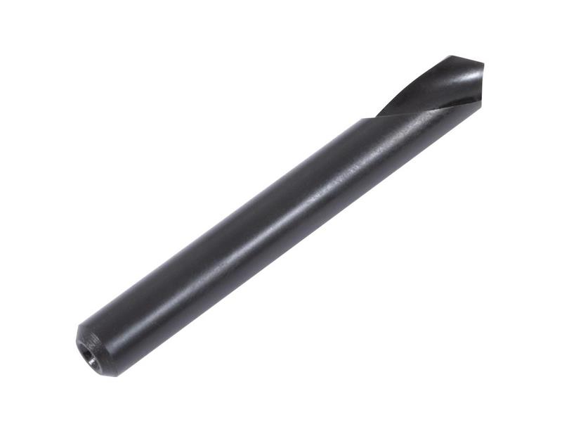 GX89340491 by KENNAMETAL