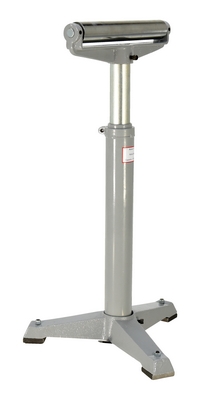 VESTIL STAND-G-H-HP