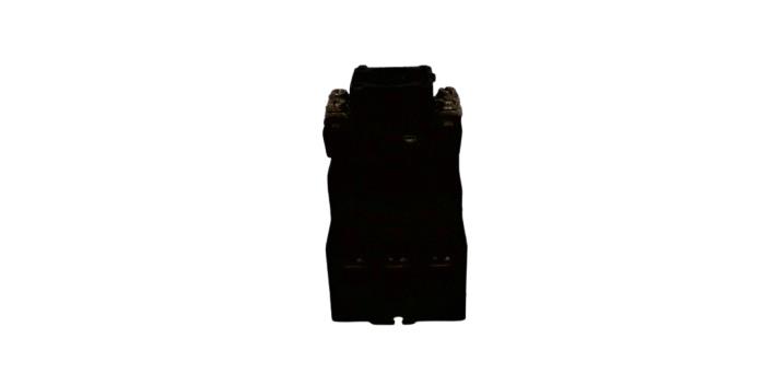 EATON CORPORATION P1-20-NA