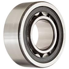 SKF NU2315ECP