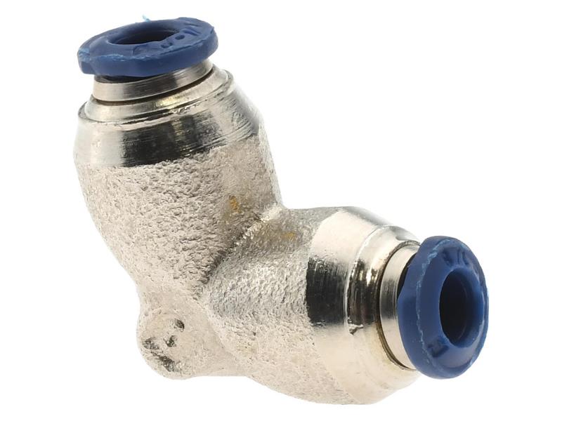 PRO-SOURCE 2555901865PRO