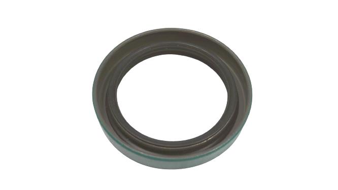SKF 14846