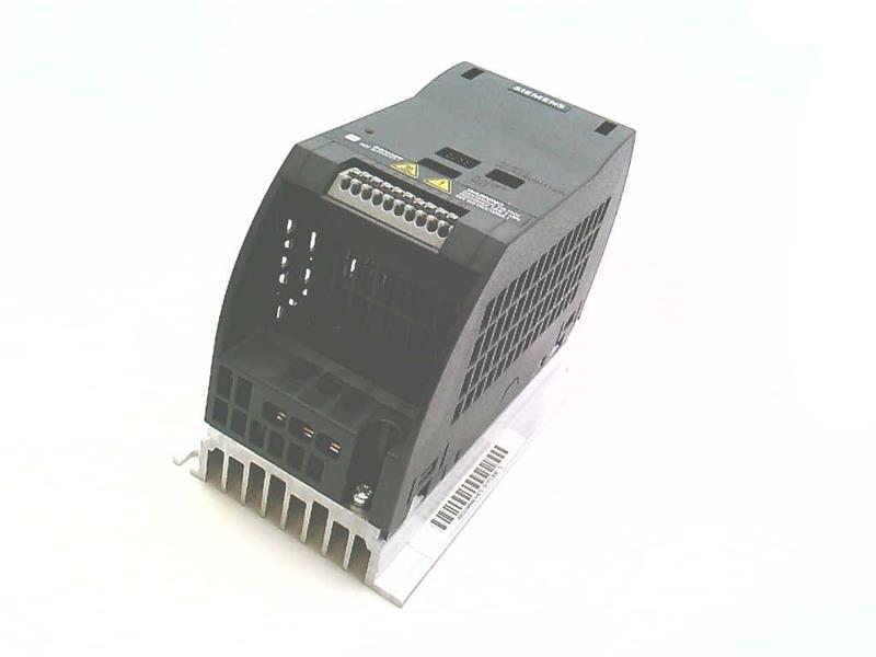 SIEMENS 6SL3211-0AB13-7UA1