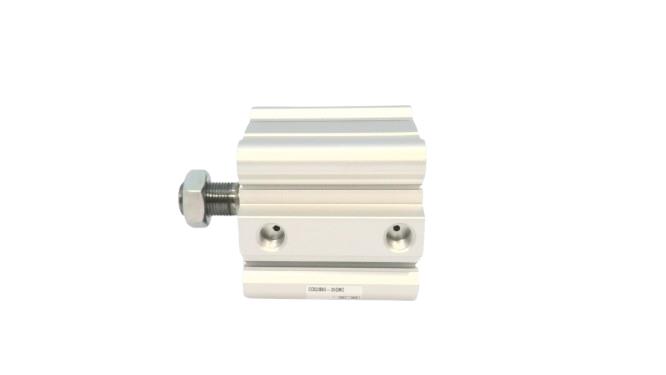 SMC CDQ2B63-35DMZ-A93
