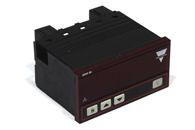 CARLO GAVAZZI 5100511