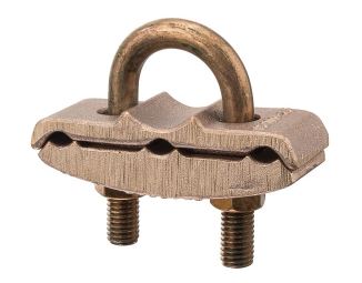 NSI INDUSTRIES UC-315