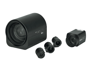 BOSCH LTC376420