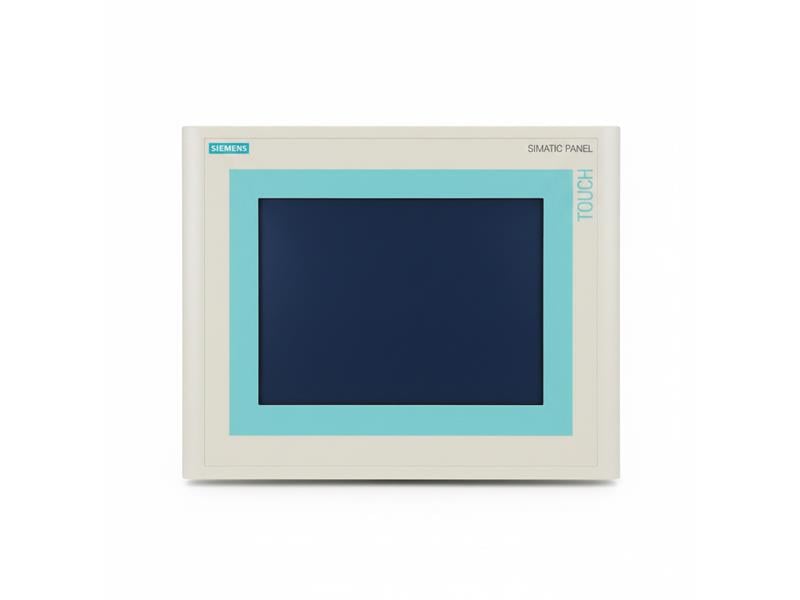 SIEMENS 6AV6545-0CC10-0AX0