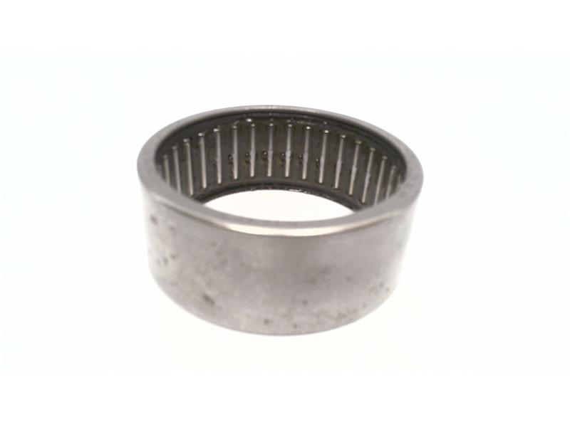 SCHAEFFLER GROUP HK5024-2RS-A-L271