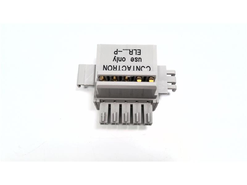 PHOENIX CONTACT ELR-TBUS-22 5-P
