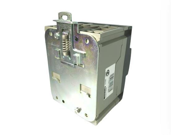 SCHNEIDER ELECTRIC 28621