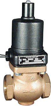 MAGNATROL PS143S48