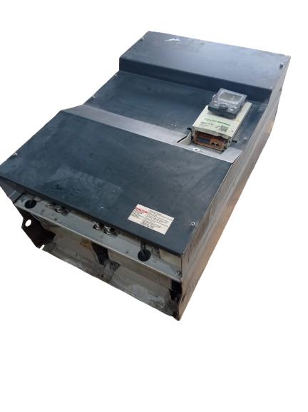 ATV71QC25N4383 door SCHNEIDER ELECTRIC