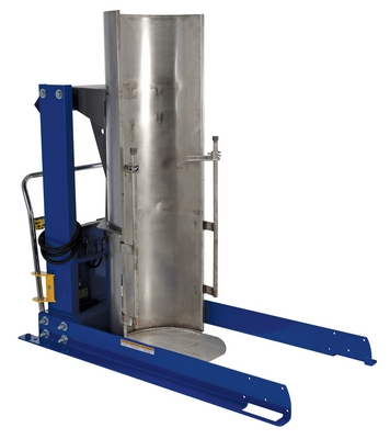 VESTIL HDD-60-7-S-SSC