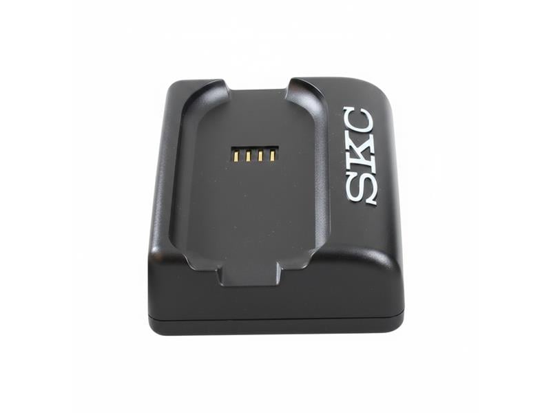 SZC2-DK1 by NOSHOK