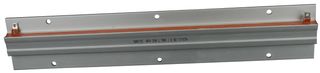OHMITE WFH330L50RJE