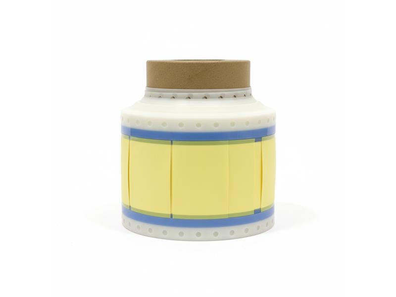 TE CONNECTIVITY TMS-SCE-1-2.0-4