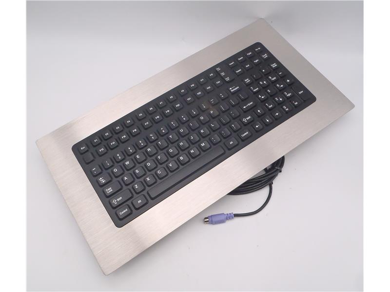 NORTECH HRDW-99000