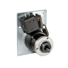 ALTRA INDUSTRIAL MOTION 306-17-162