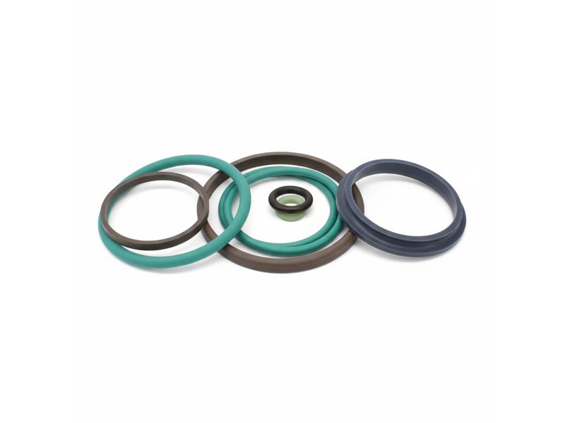 HCR-8-2154-170/06-SK par CARR LANE