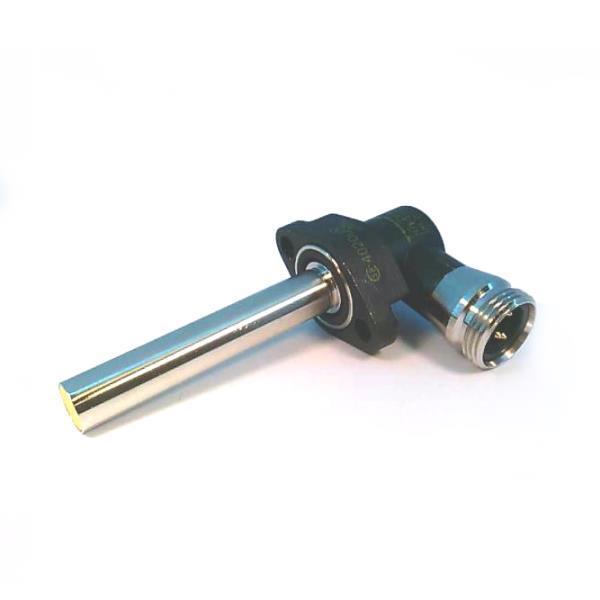TURCK BI2-CRS524-ADZ40X2-B1131/S34