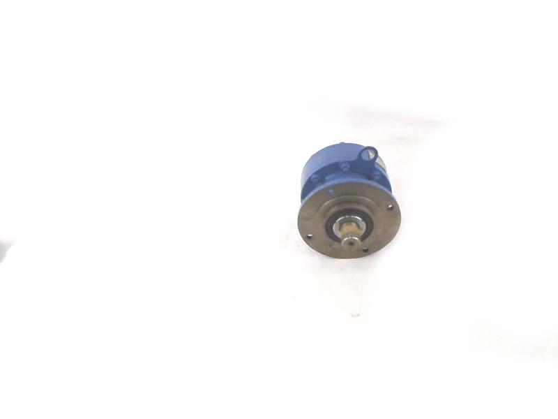SUMITOMO CNVS-6105Y-8