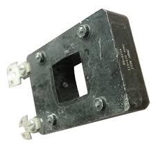 GENERAL ELECTRIC 55-B21A