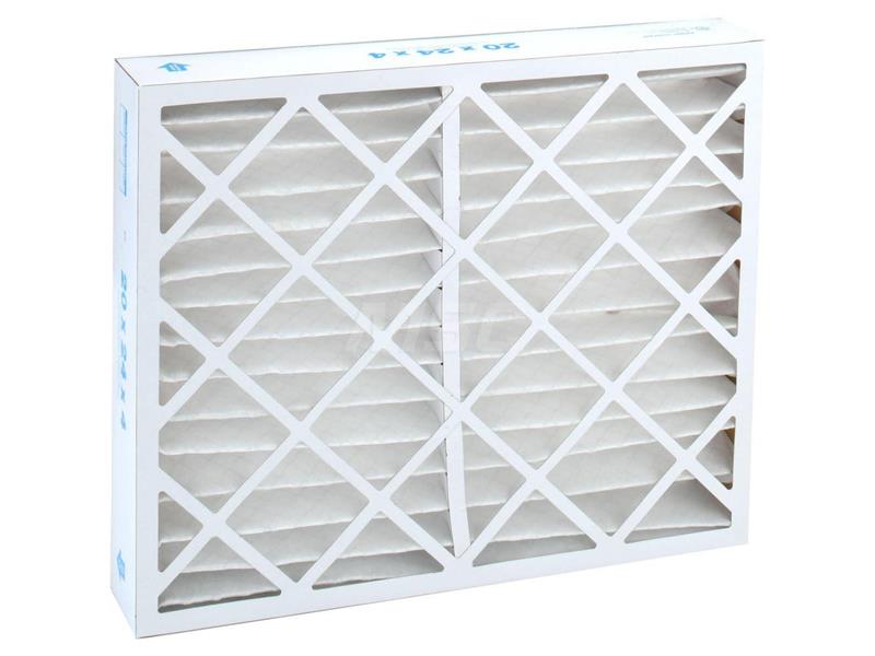 PRO-SOURCE PRO10398