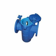 TITAN FLOW CONTROL INC BS25FI0800