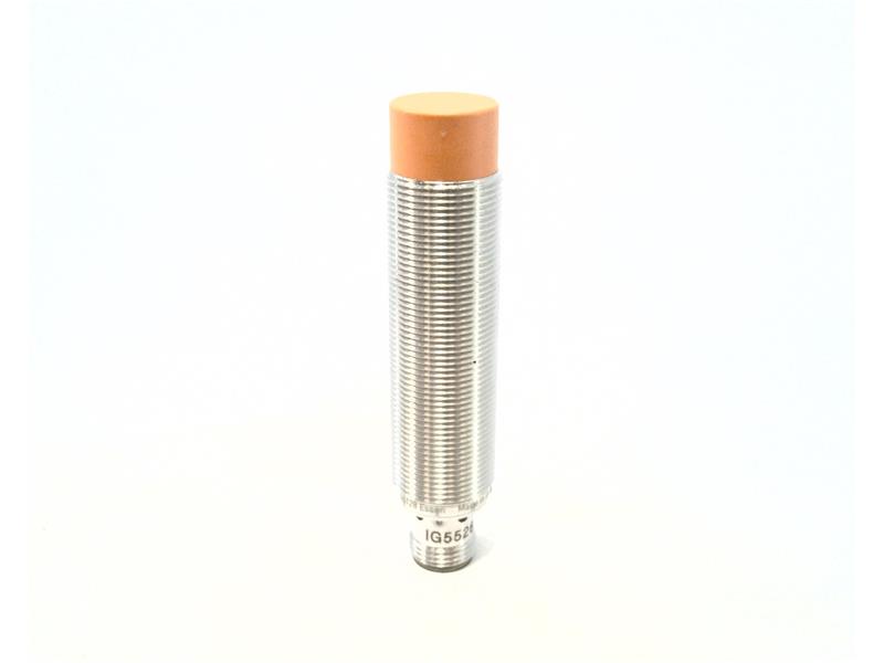 EFECTOR IGA3008-BPKG/US-104-IG5526