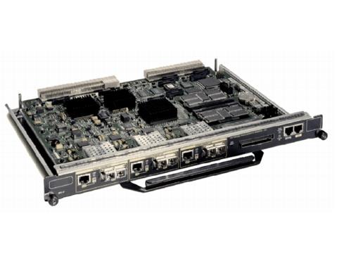NPEG1 par CISCO