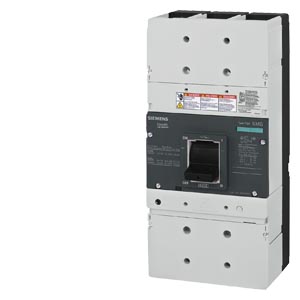 SIEMENS NMX3B800