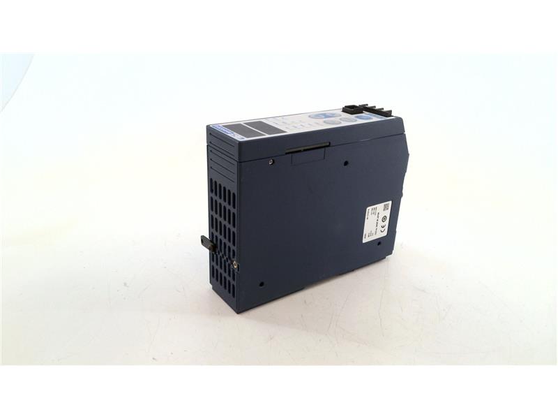 CCS SOLUTIONS BB-V24S30-M