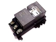 3RK1300-0DS01-0AA0 por SIEMENS