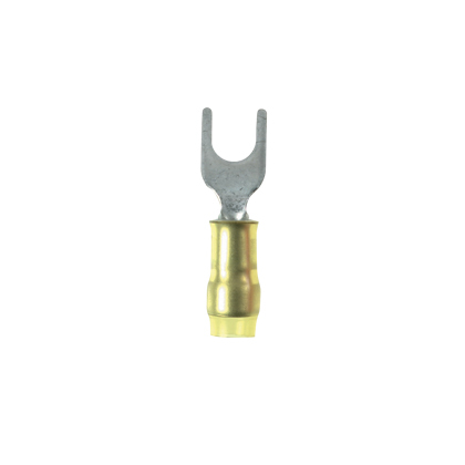PANDUIT PN22-2F-C