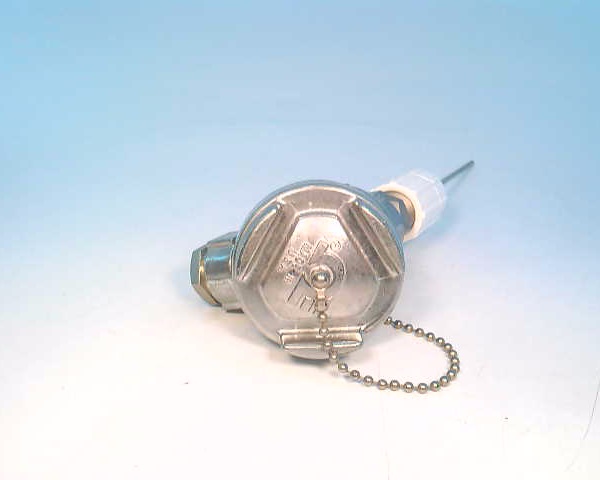 OMEGA ENGINEERING NB2-ICIN-CASS-18E-06