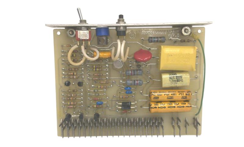 IC3650SGDB2 par GENERAL ELECTRIC