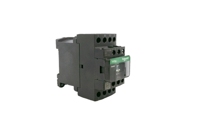SCHNEIDER ELECTRIC LC1D098BD