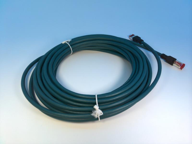 PHOENIX CONTACT NBC-R4AC/10,0-94Z/R4AC