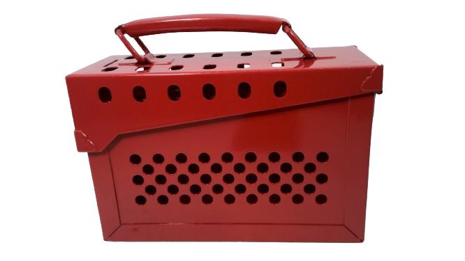 BRADY Y434808