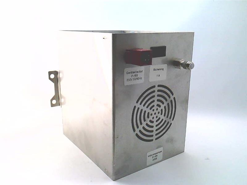 SIEMENS 04762667