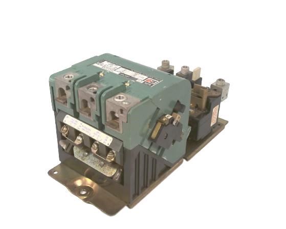 SIEMENS 14IF32AA