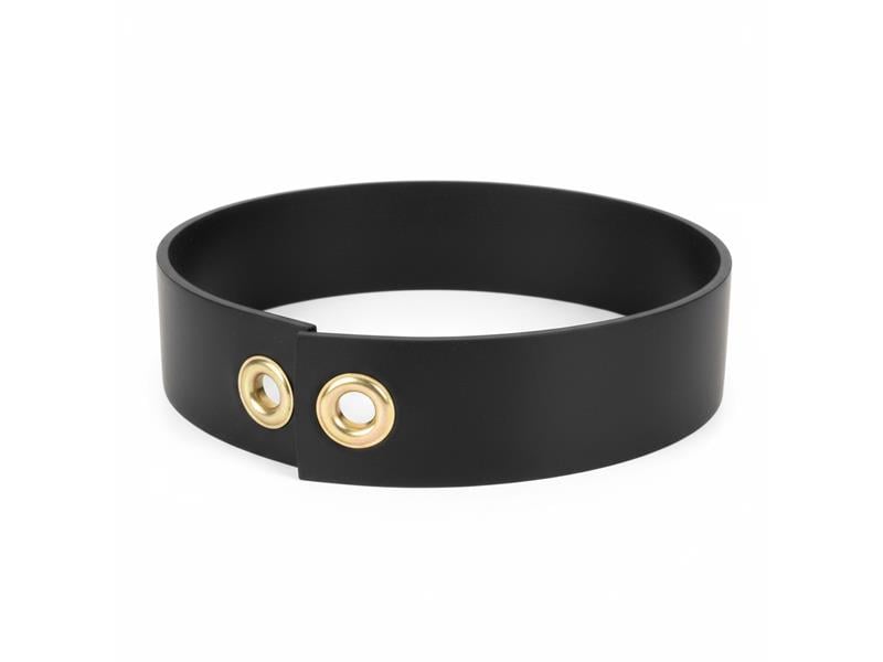 CLARK EQUIPMENT 2795048