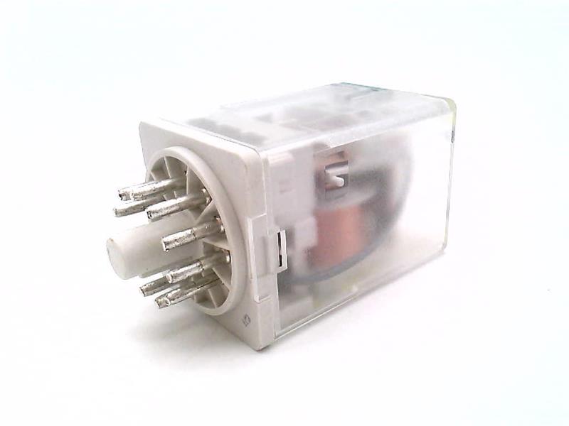 SCHNEIDER ELECTRIC 8501KP13V20
