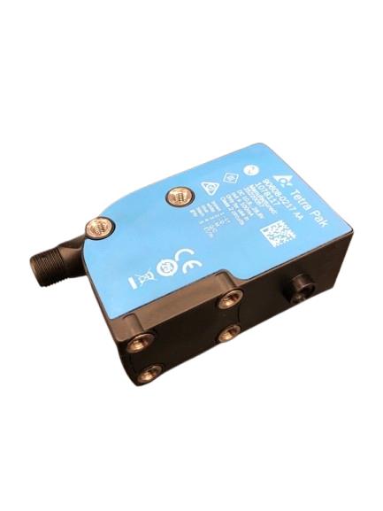 TETRA LAVAL 90608-0217AA